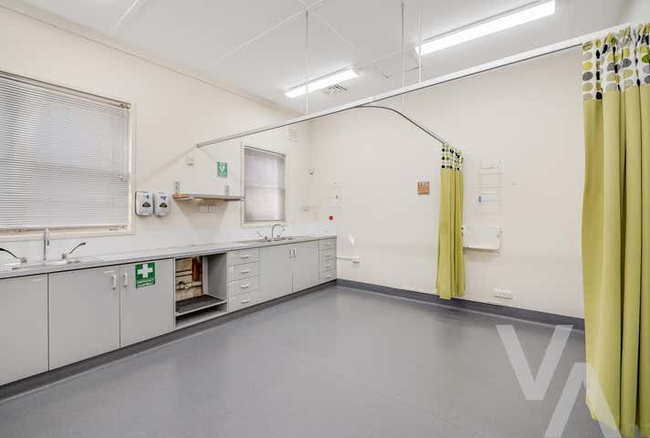 2/42 Smith Street Charlestown NSW 2290 - Image 2