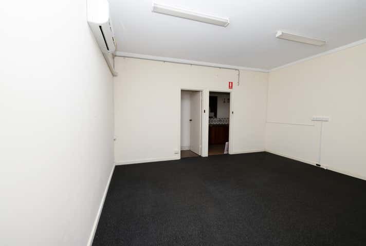 65 Dixon Road Rockingham WA 6168 - Image 8