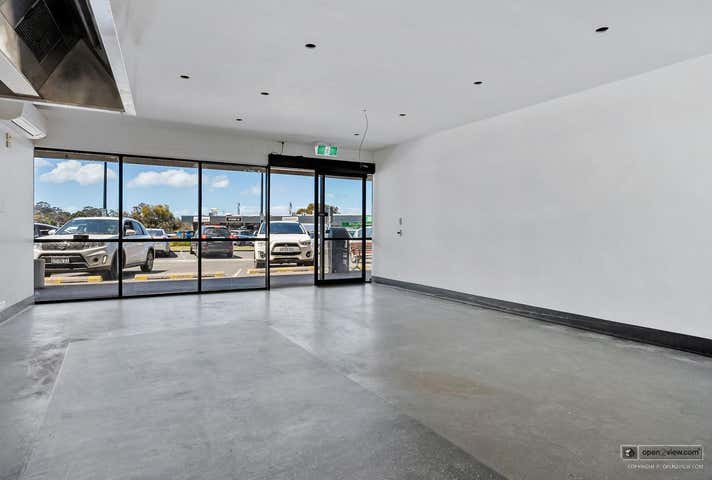 Shop 5, 5  Opal Drive Blackmans Bay TAS 7052 - Image 4
