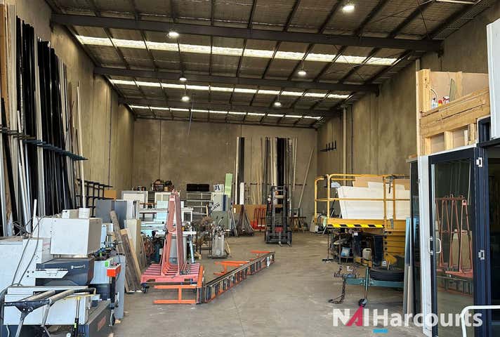 1B Lara Way Campbellfield VIC 3061 - Image 2