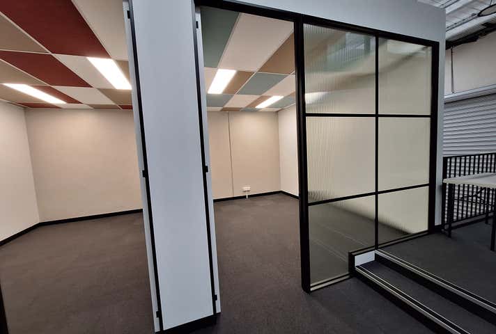 Office, 18, 10 Graham Street Melton VIC 3337 - Image 7