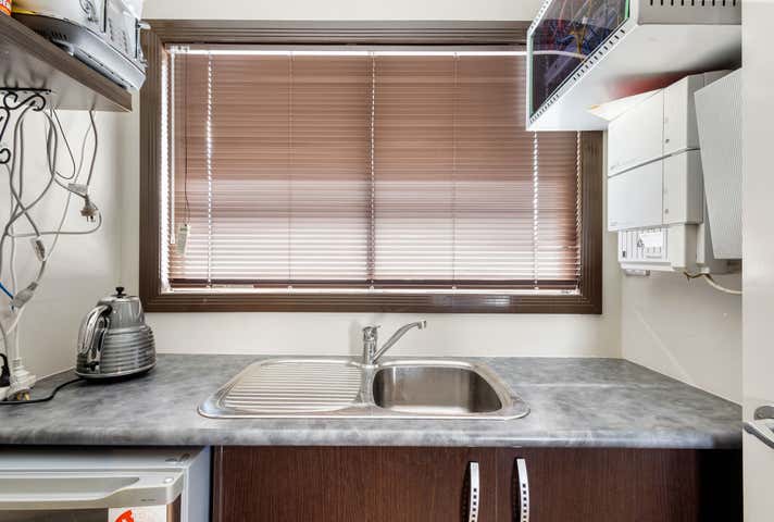 Lot 1 / 217-219 Ron Penhaligon Way Robina QLD 4226 - Image 26