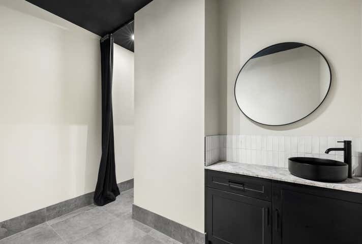 Lot 11, 281-293 Brunker Road Adamstown NSW 2289 - Image 5