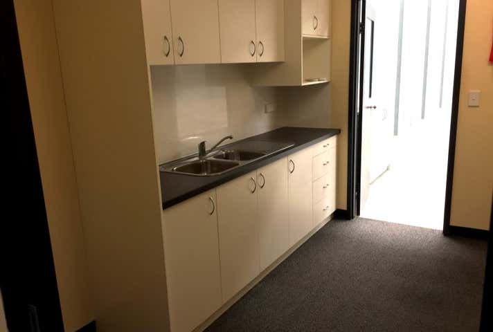 10A/41-47 O'Sullivan Beach Road Lonsdale SA 5160 - Image 7