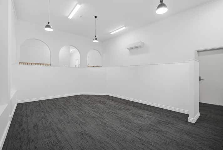 Level 2 Suite B, 97A York Street Launceston TAS 7250 - Image 12