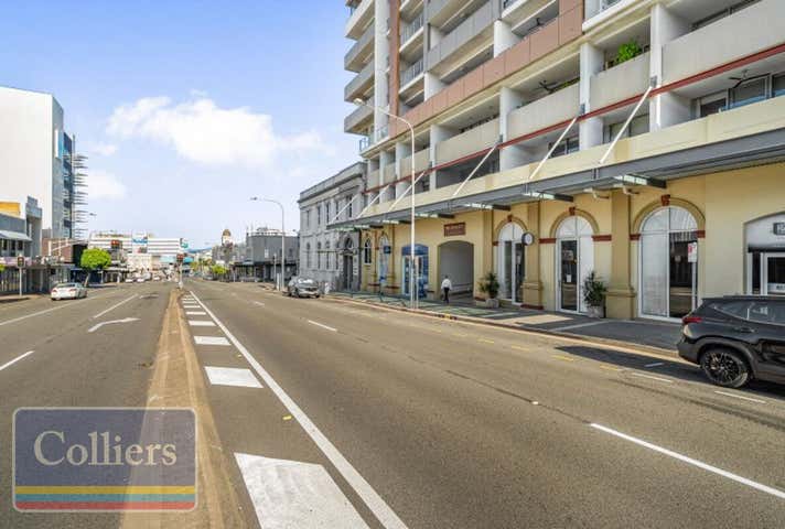 102/84 Denham Street Townsville City QLD 4810 - Image 6