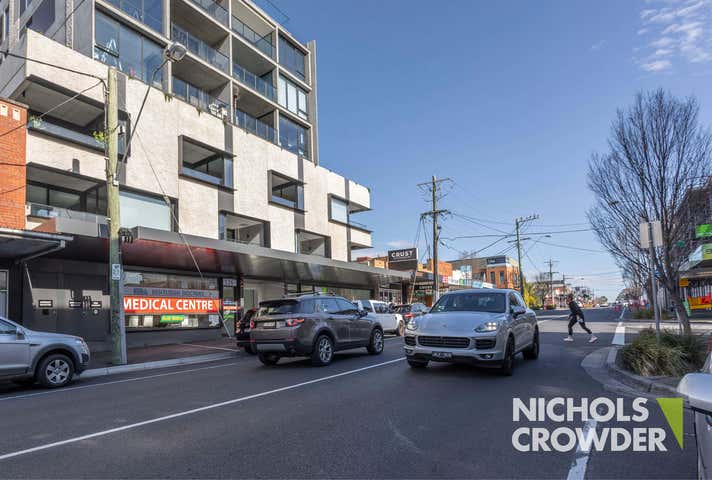 G02/326 Centre Road Bentleigh VIC 3204 - Image 13