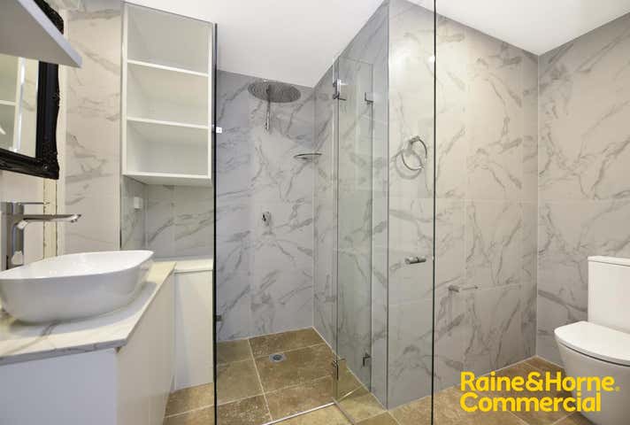 Shops 1 & 2, 38 Roslyn Gardens Elizabeth Bay NSW 2011 - Image 3