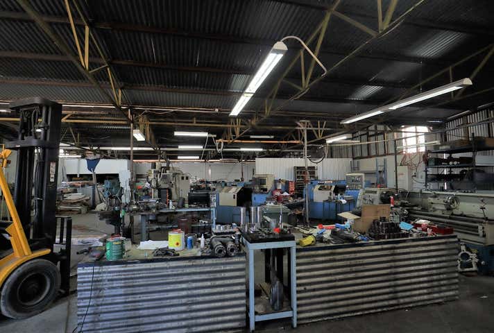 24 Marriot Street Cannington WA 6107 - Image 3