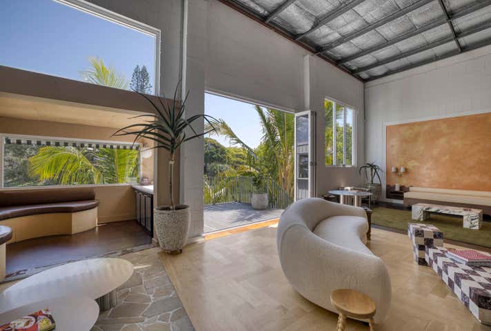 1/13 Northview Street Mermaid Waters QLD 4218 - Image 7