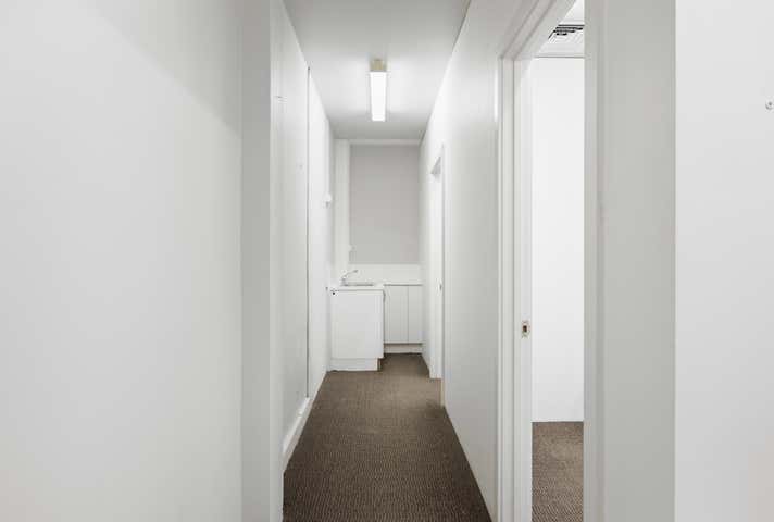 Centreway Arcade, Office 26, 19 Paterson Street Launceston TAS 7250 - Image 8