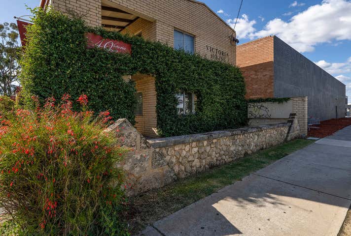 1/40 Victoria Street Midland WA 6056 - Image 3