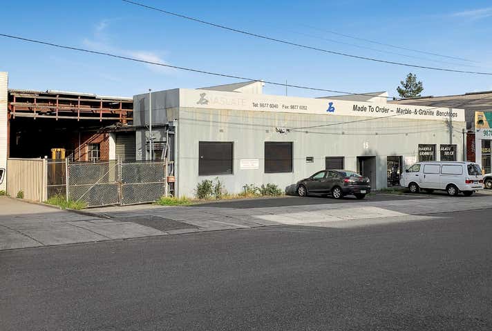 15-17 Metropolitan Avenue Nunawading VIC 3131 - Image 6