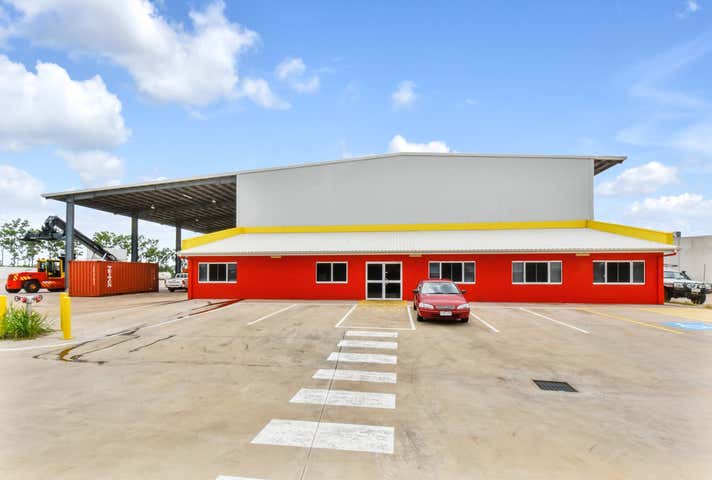 8 Mendis Road East Arm NT 0822 - Image 11