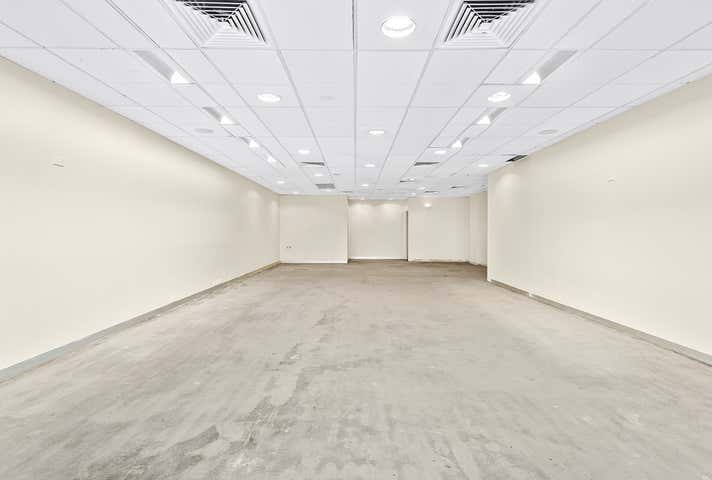 1/138 Crown Street Wollongong NSW 2500 - Image 2