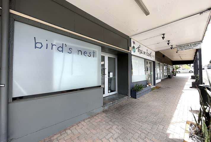 416 Milton Road Auchenflower QLD 4066 - Image 9