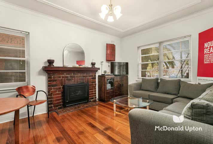 1-6, 3 Avoca Court Elwood VIC 3184 - Image 6