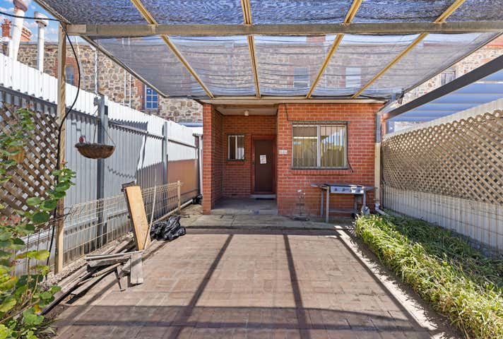 160 St Vincent Street Port Adelaide SA 5015 - Image 23