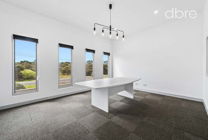 2/310-312 Governor Road Braeside VIC 3195 - Image 5