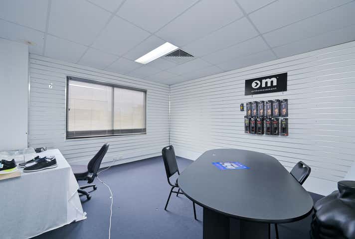 Units 1 & 2, 31 Stockdale Road O'Connor WA 6163 - Image 9