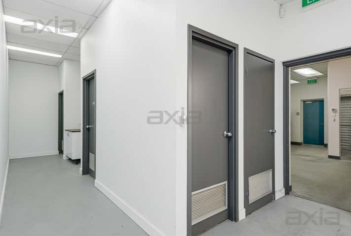 Rear Unit 8, 10-14 Dewar Street Morley WA 6062 - Image 28