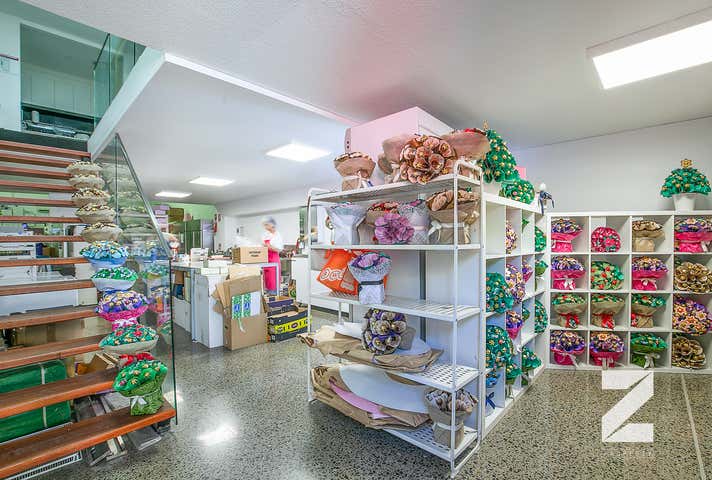 3/15 ANTHONY STREET West End QLD 4101 - Image 5