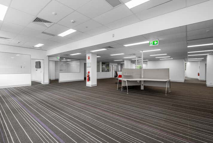 126 Barry Parade Fortitude Valley QLD 4006 - Image 2