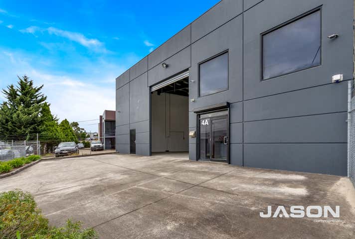 4A Silicon Place Tullamarine VIC 3043 - Image 2