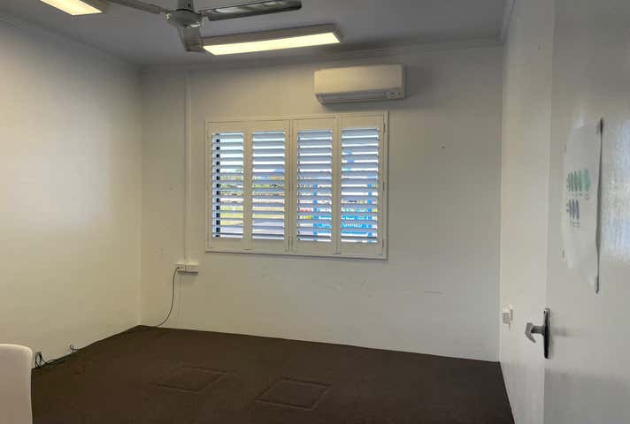 3/351 Sheridan Street Cairns North QLD 4870 - Image 2