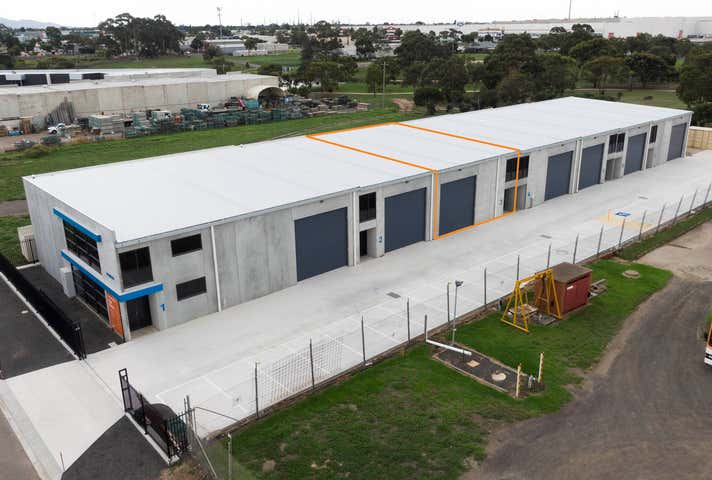 3/20-22 Saunders Street North Geelong VIC 3215 - Image 2