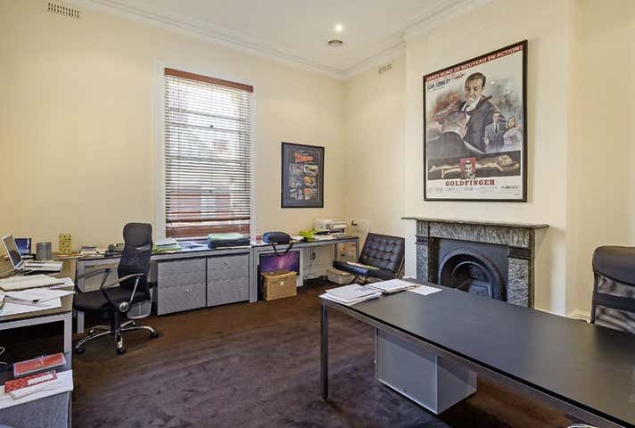 St Kilda VIC 3182 - Image 3