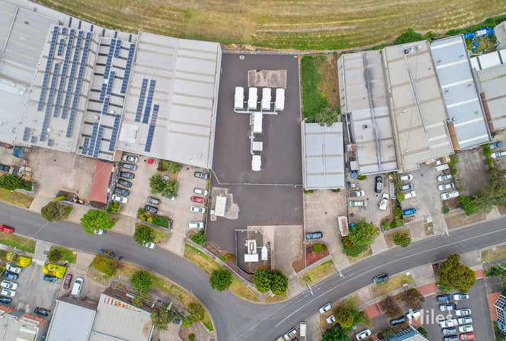 2 Longview Court Thomastown VIC 3074 - Image 3