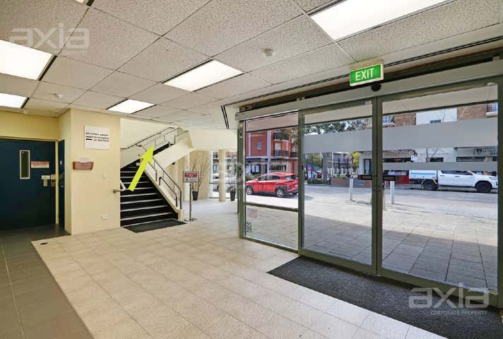Part Level 1, 223 James Street Northbridge WA 6003 - Image 3