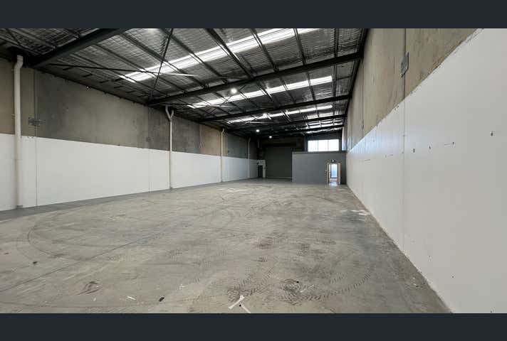 2/11 Argong Chase Cockburn Central WA 6164 - Image 11