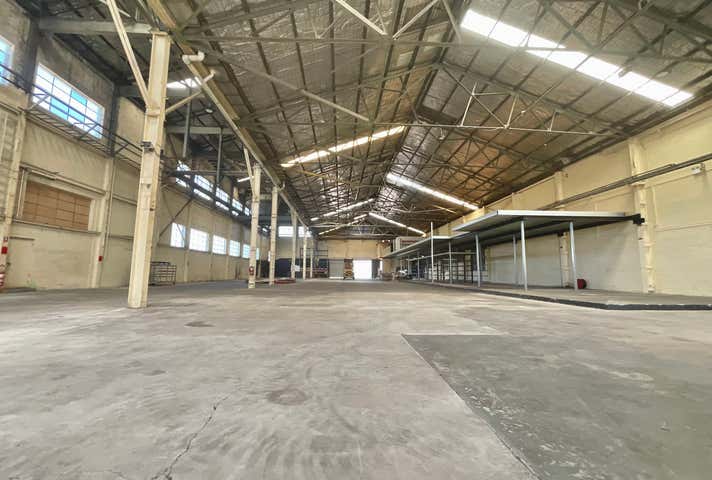 73a Elizabeth Street Tighes Hill NSW 2297 - Image 5