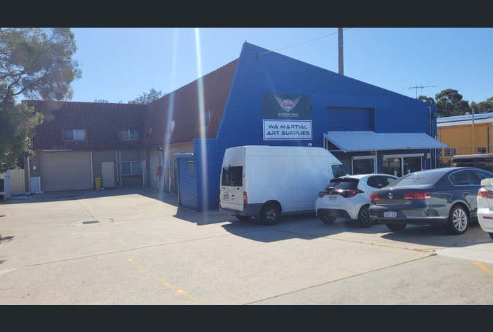 17A Canham Street Greenwood WA 6024 - Image 2