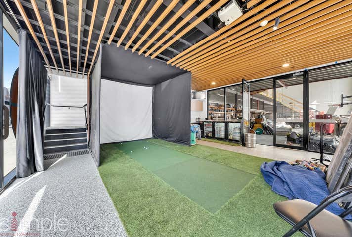 35/7 Dalton Road Thomastown VIC 3074 - Image 7