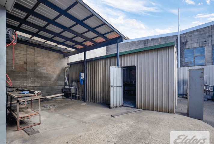 22 Evesham Street Moorooka QLD 4105 - Image 11