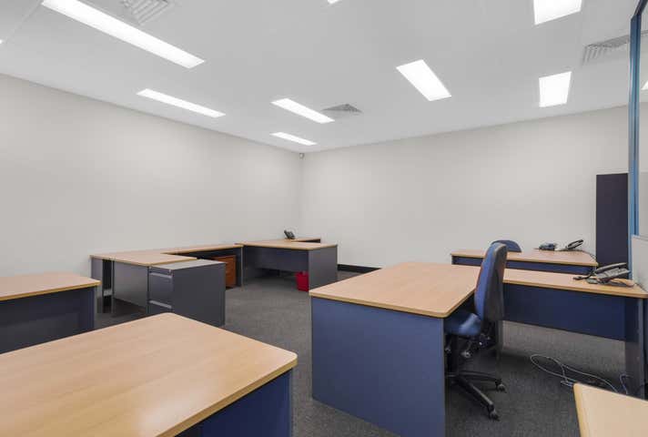 2/5 Rockingham Road Hamilton Hill WA 6163 - Image 19