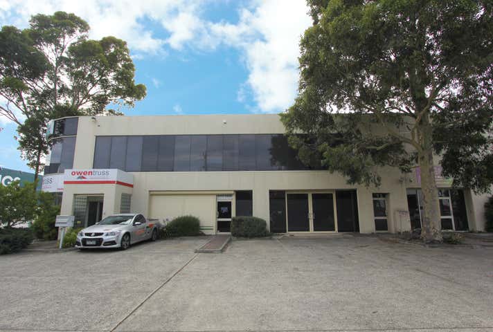 2/1668-1670 Centre Road Springvale VIC 3171 - Image 5