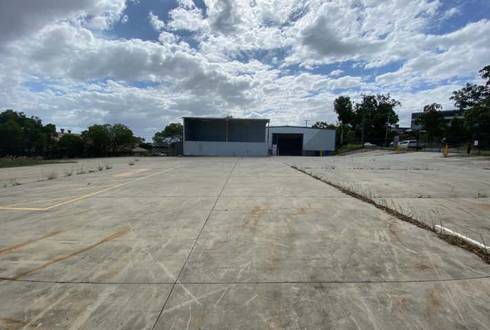 63 Raynham Street Salisbury QLD 4107 - Image 9