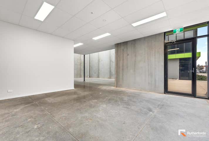 6/27 Graystone Court Epping VIC 3076 - Image 3
