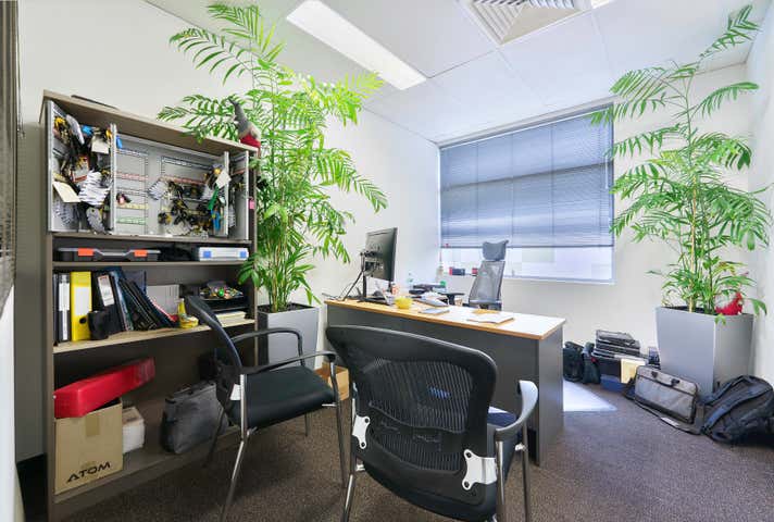 17 & 18, 524 Abernethy Road Kewdale WA 6105 - Image 10