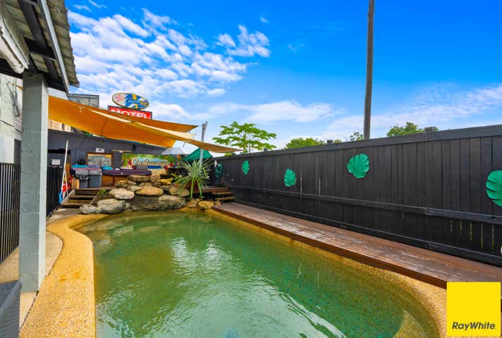 207 Sheridan Street Cairns North QLD 4870 - Image 22