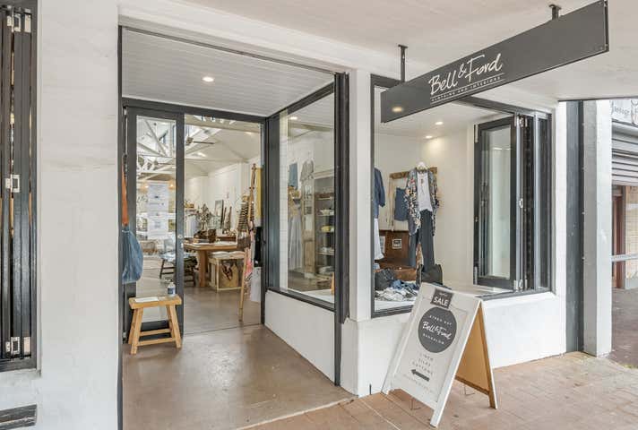 Shop 3 / 111 Jonson Street Byron Bay NSW 2481 - Image 1