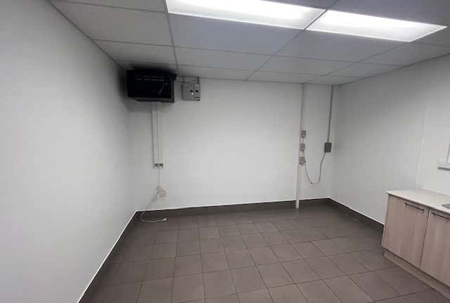 461A & 461B Nicholson Road Canning Vale WA 6155 - Image 15