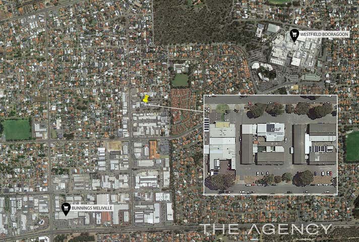 7/8 Shields Crescent Booragoon WA 6154 - Image 15