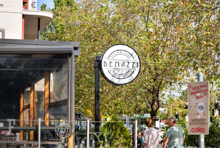 1120 Mt Alexander Road Essendon VIC 3040 - Image 10