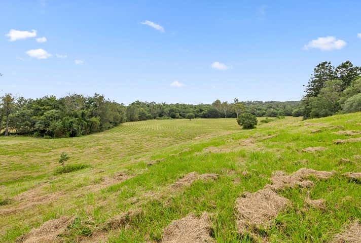 121 Lancing Street Pullenvale QLD 4069 - Image 24