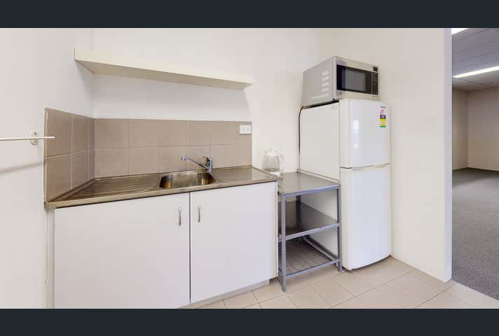 5 Creative St Wangara WA 6065 - Image 26